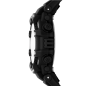 Skechers Orologio Donna SR2109 Skechers Orologio Donna SR2109