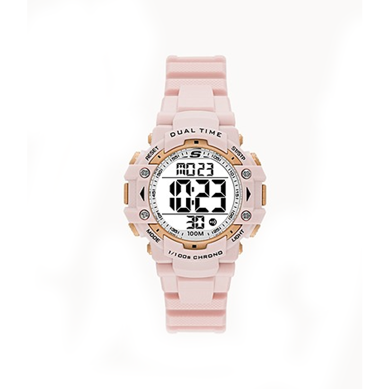 Skechers Orologio Donna SR2117 Skechers Orologio Donna SR2117