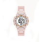 Skechers Orologio Donna SR2117 Skechers Orologio Donna SR2117