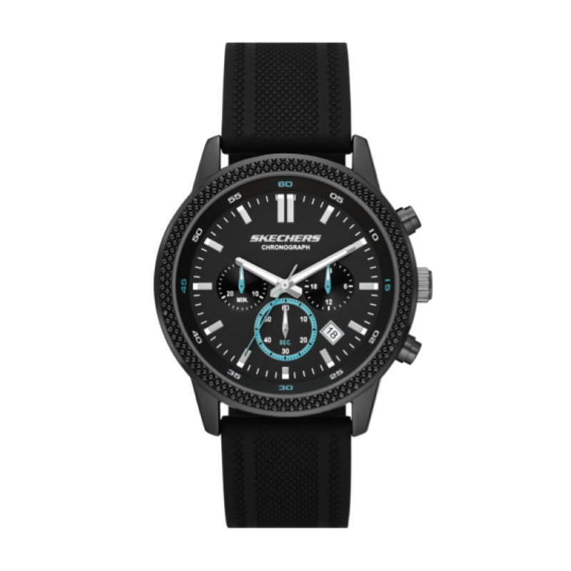 Skechers Orologio Uomo SR5197 Skechers Orologio Uomo SR5197