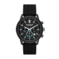 Skechers Orologio Uomo SR5197 Skechers Orologio Uomo SR5197