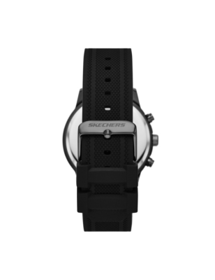 Skechers Orologio Uomo SR5197