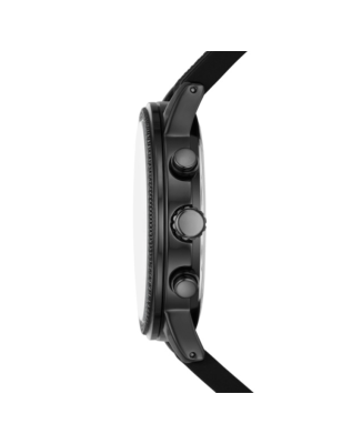 Skechers Orologio Uomo SR5197 Skechers