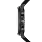 Skechers Orologio Uomo SR5197 Skechers Orologio Uomo SR5197