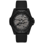 Skechers Orologio Uomo SR5192