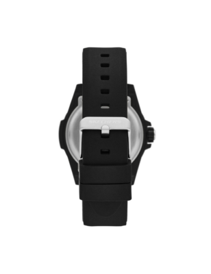 Skechers Orologio Uomo SR5192