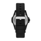 Skechers Orologio Uomo SR5192