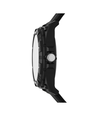 Skechers Orologio Uomo SR5192 Skechers