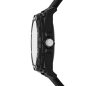 Skechers Orologio Uomo SR5192