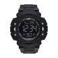 Skechers Orologio Uomo SR1037 Skechers Orologio Uomo SR1037