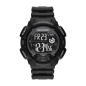 Skechers Orologio Uomo SR1134