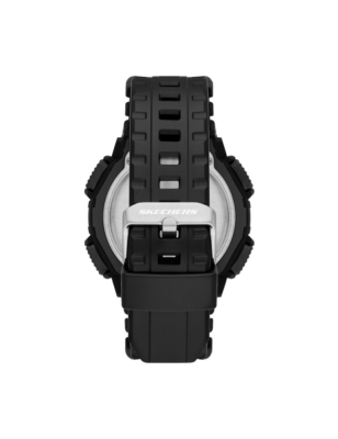 Skechers Orologio Uomo SR1134