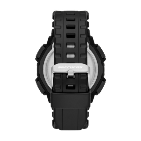 Skechers Orologio Uomo SR1134