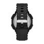 Skechers Orologio Uomo SR1134
