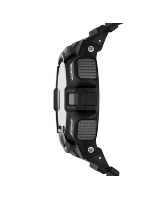 Skechers Orologio Uomo SR1134 Skechers