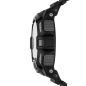 Skechers Orologio Uomo SR1134
