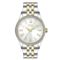 Stroili Orologio Donna 1687806 Stroili Orologio Donna 1687806