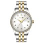 Stroili Orologio Donna 1624276 Stroili Orologio Donna 1624276