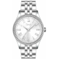 Stroili Orologio Donna 1687807 Stroili Orologio Donna 1687807