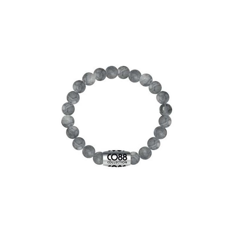 Co88 Collection Bracciale Donna 8CB-17023 Co88 Collection Bracciale Donna 8CB-17023