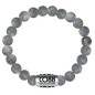 Co88 Collection Bracciale Donna 8CB-17023 Co88 Collection Bracciale Donna 8CB-17023