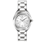 Stroili Orologio Donna 1683270 Stroili Orologio Donna 1683270
