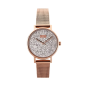 Stroili Orologio Donna 1671076 Stroili Orologio Donna 1671076