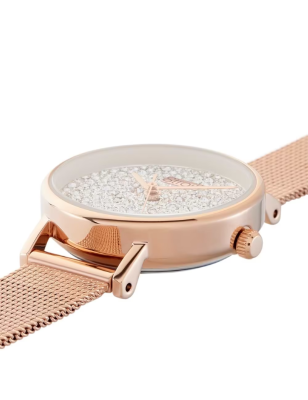 Stroili Orologio Donna 1671076