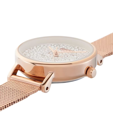 Stroili Orologio Donna 1671076
