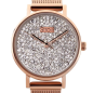Stroili Orologio Donna 1671076 Stroili Orologio Donna 1671076