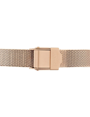 Stroili Orologio Donna 1671076 Stroili