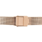 Stroili Orologio Donna 1671076 Stroili Orologio Donna 1671076