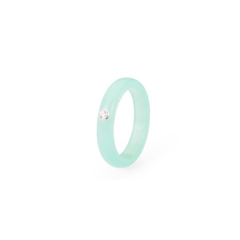 BrosWay Anello Donna G9SY08E BrosWay Anello Donna G9SY08E