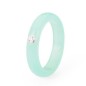 BrosWay Anello Donna G9SY08E BrosWay Anello Donna G9SY08E