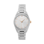 Stroili Orologio Donna 1663830 Stroili Orologio Donna 1663830