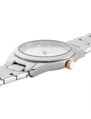 Stroili Orologio Donna 1663830
