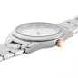 Stroili Orologio Donna 1663830 Stroili Orologio Donna 1663830