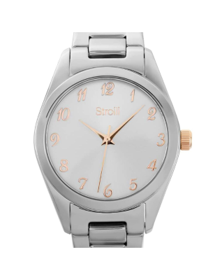 Stroili Orologio Donna 1663830 Stroili
