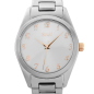 Stroili Orologio Donna 1663830 Stroili Orologio Donna 1663830