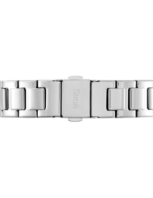 Stroili Orologio Donna 1663830 Stroili