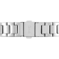 Stroili Orologio Donna 1663830 Stroili Orologio Donna 1663830