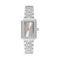Stroili Orologio Donna 1679706 Stroili Orologio Donna 1679706