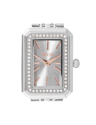 Stroili Orologio Donna 1679706