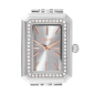 Stroili Orologio Donna 1679706 Stroili Orologio Donna 1679706