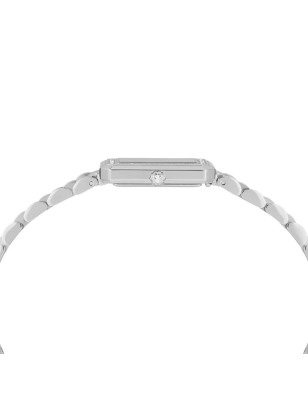 Stroili Orologio Donna 1679706 Stroili