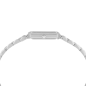 Stroili Orologio Donna 1679706 Stroili Orologio Donna 1679706