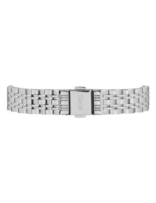 Stroili Orologio Donna 1679706 Stroili
