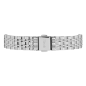 Stroili Orologio Donna 1679706 Stroili Orologio Donna 1679706