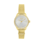 Stroili Orologio Donna 1685365 Stroili Orologio Donna 1685365