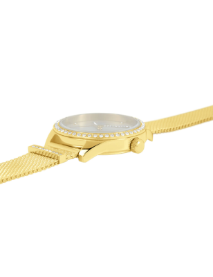 Stroili Orologio Donna 1685365
